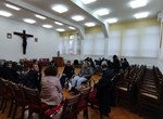 Misionari i misije